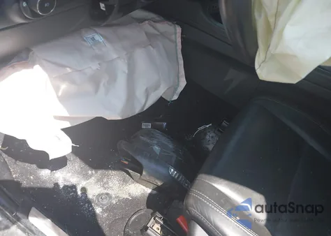 2021 Dodge Durango Gt Plus Awd z USA, uszkodzony, nr VIN 1C4RDJDG6MC545441